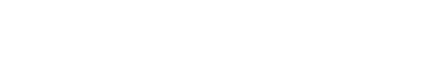 IM DESIGNER